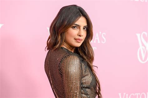 priyanka sex|Priyanka Chopra Nude: Porn Videos & Sex Tapes @ xHamster